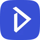 Aninix logo
