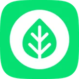 Saplingo logo
