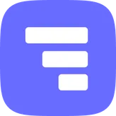 Surfe.pro logo