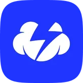 Tempo logo