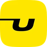 Universe Group logo